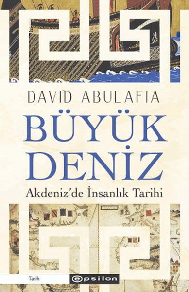 buyuk-deniz-akdeniz-de-insanlik-tarihi