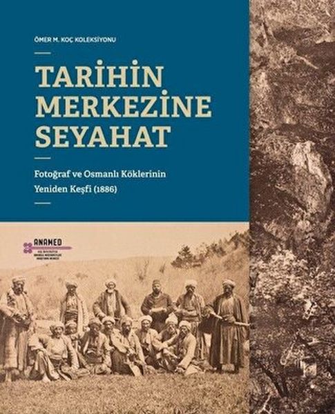 tarihin-merkezine-seyahat