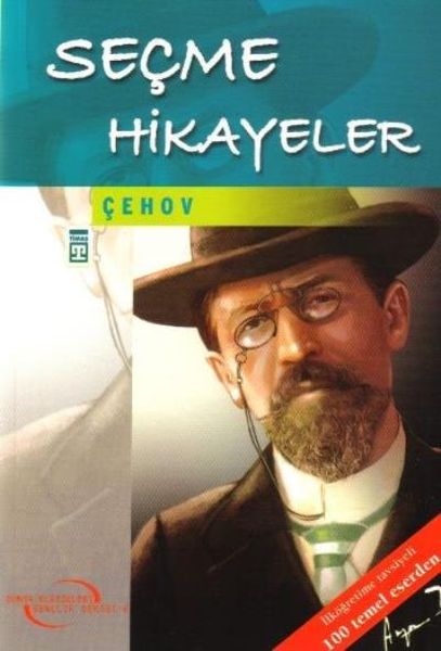 dunya-klasikleri-genclik-serisi-06-secme-hikayeler