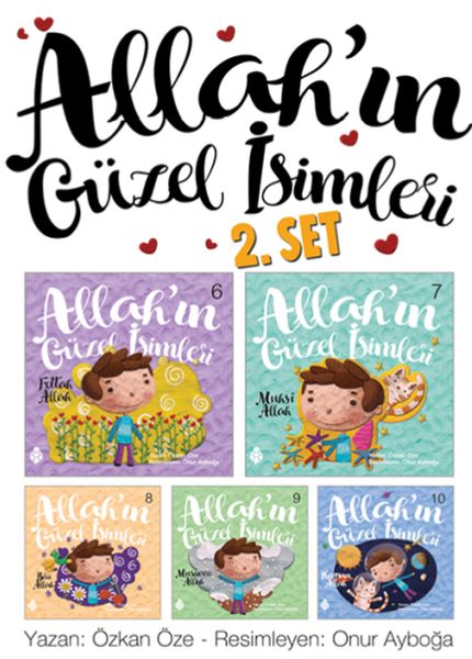 allah-in-guzel-isimleri-seti-2-5-kitap