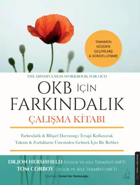 okb-icin-farkindalik-calisma-kitabi