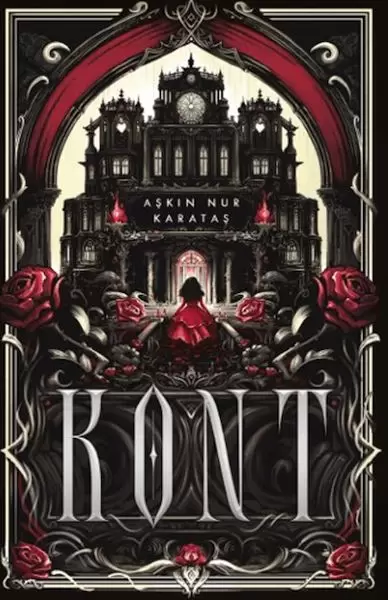 kont-ozel-baski-ciltli