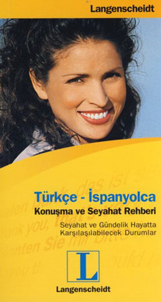 turkce-ispanyolca-konusma-ve-seyahat-rehberi