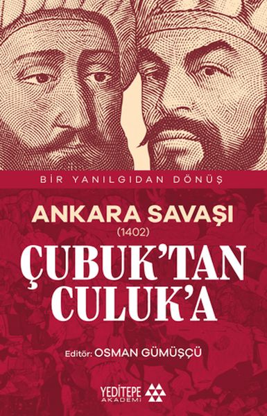 ankara-savasi-1402-cubuk-tan-culuk-a