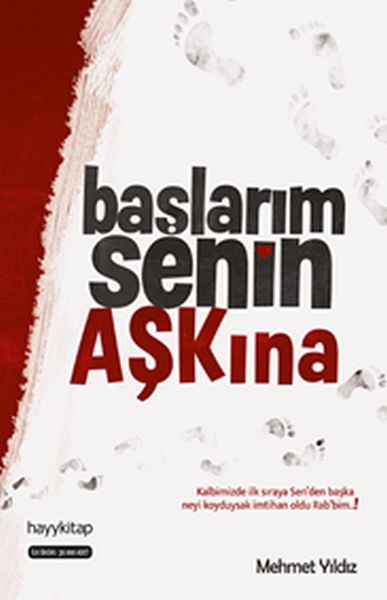 baslarim-senin-askina