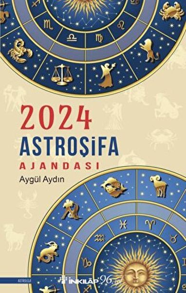 2024-astrosifa-ajandasi