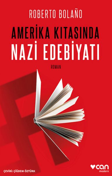 amerika-kitasinda-nazi-edebiyati