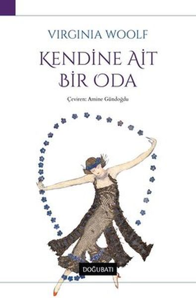 kendine-ait-bir-oda-206662