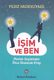 isim-ve-ben