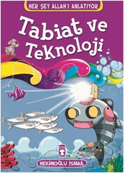 tabiat-ve-teknoloji