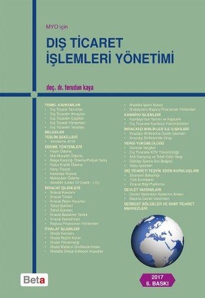 dis-ticaret-islemleri-yonetimi