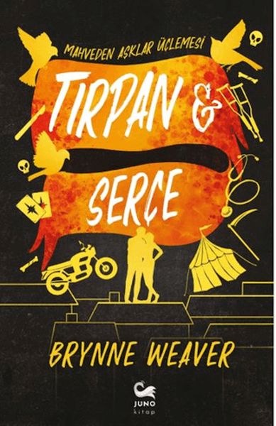tirpan-serce