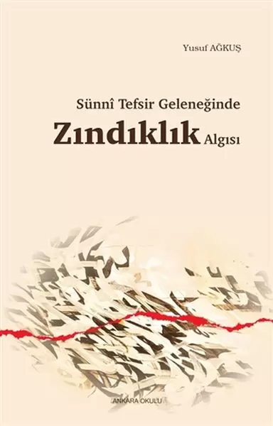 sunni-tefsir-geleneginde-zindiklik-algisi