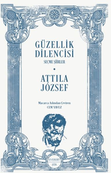 guzellik-dilencisi