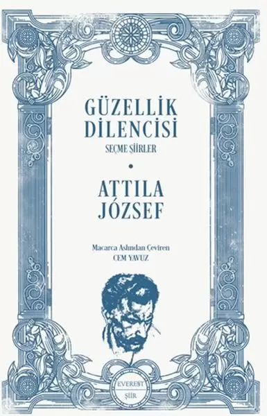 guzellik-dilencisi