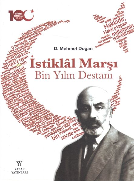 istiklal-marsi-bin-yilin-destani-ciltsiz