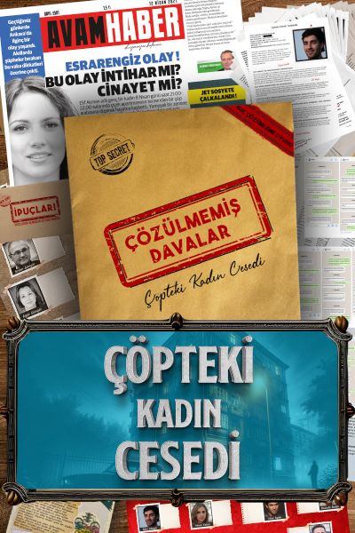 copteki-kadin-cesedi-dedektif-oyunu-236081