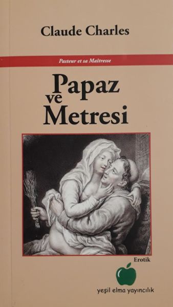 papaz-ve-metresi