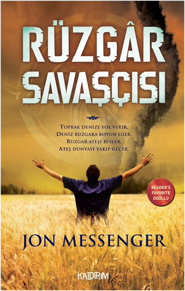 ruzgar-savascisi