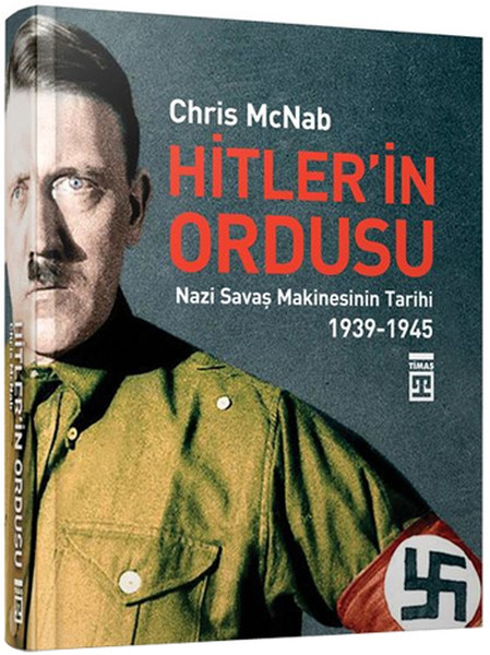 hitlerin-ordusu