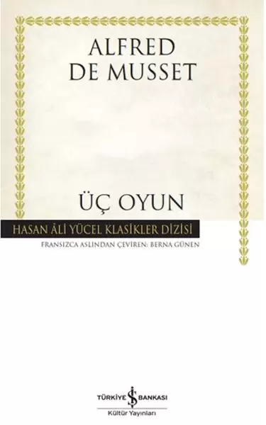 uc-oyun-hasan-ali-yucel-klasikleri