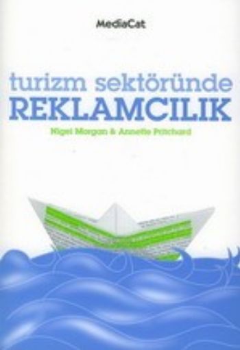 turizm-sektorunde-reklamcilik