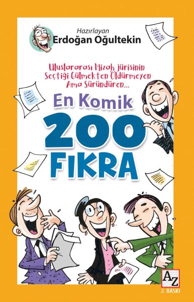 en-komik-200-fikra