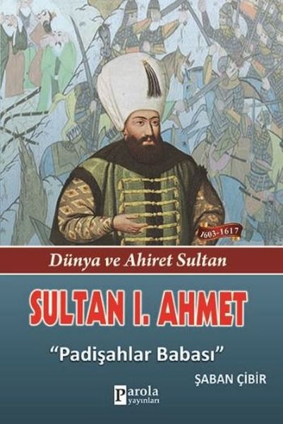 sultan-i-ahmet