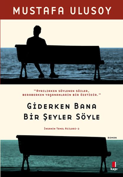 giderken-bana-bir-seyler-soyle