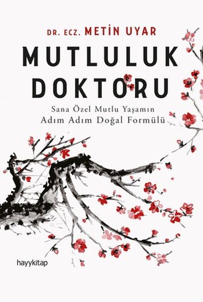 mutluluk-doktoru