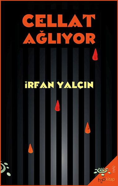 cellat-agliyor