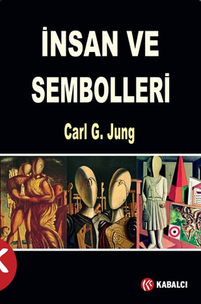 insan-ve-sembolleri