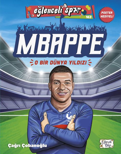 mbappe-o-bir-dunya-yildizi