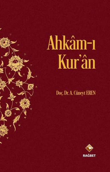 ahkam-i-kur-an