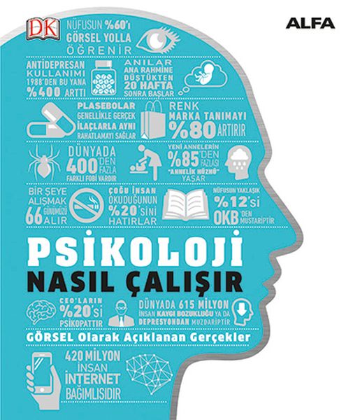 psikoloji-nasil-calisir