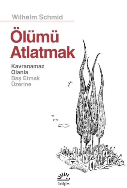olumu-atlatmak