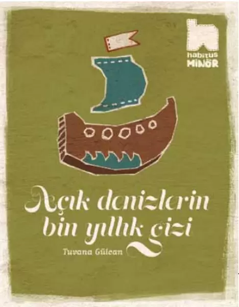 acik-denizlerin-bin-yillik-gizi