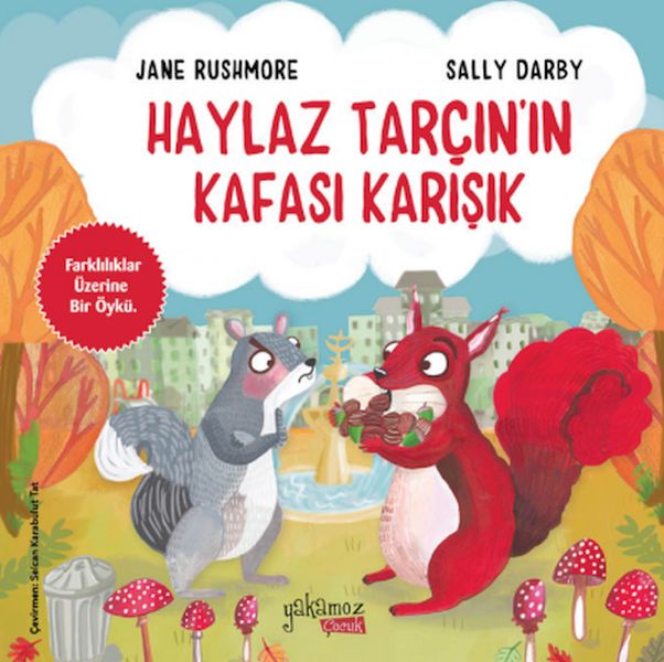 haylaz-tarcin-in-kafasi-karisik