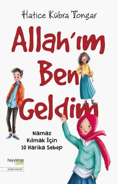 allah-im-ben-geldim-namaz-kilmak-icin-10-harika-sebep