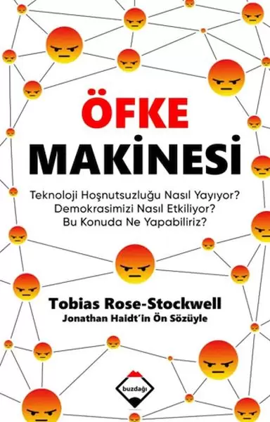 ofke-makinesi