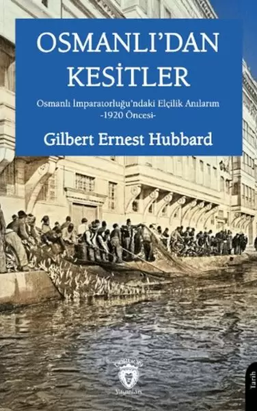 osmanli-dan-kesitler