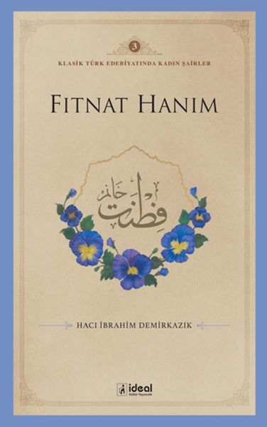 fitnat-hanim