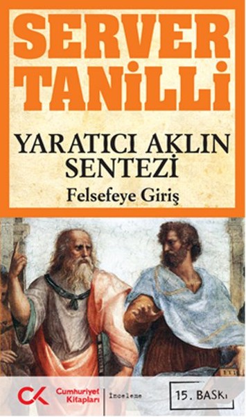 yaratici-aklin-sentezi-felsefeye-giris