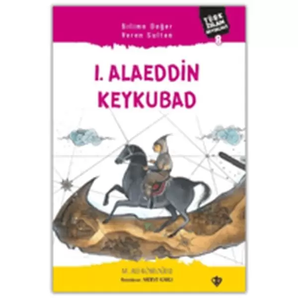 1-alaeddin-keykubad