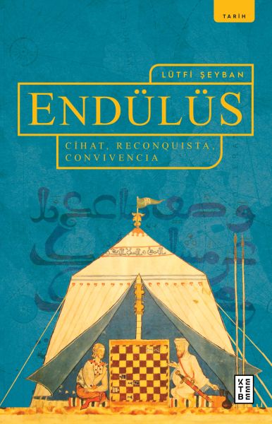 endulus-229273