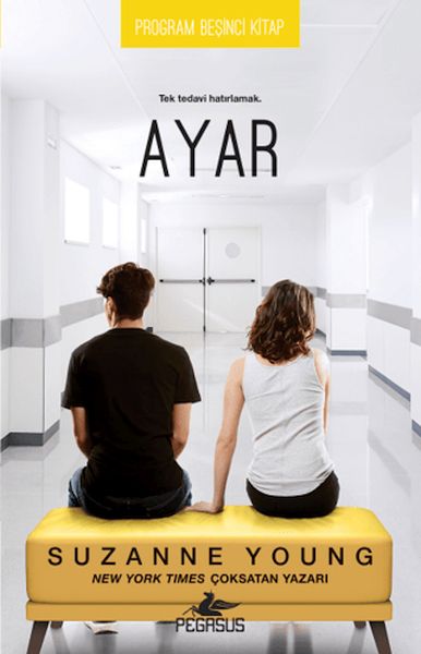 ayar-program-serisi-5