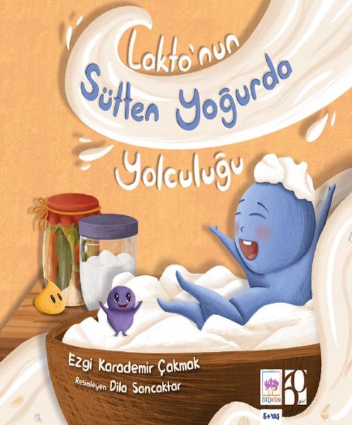 lakto-nun-sutten-yogurda-yolculugu