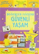 degerler-egitimi-guvenli-yasam