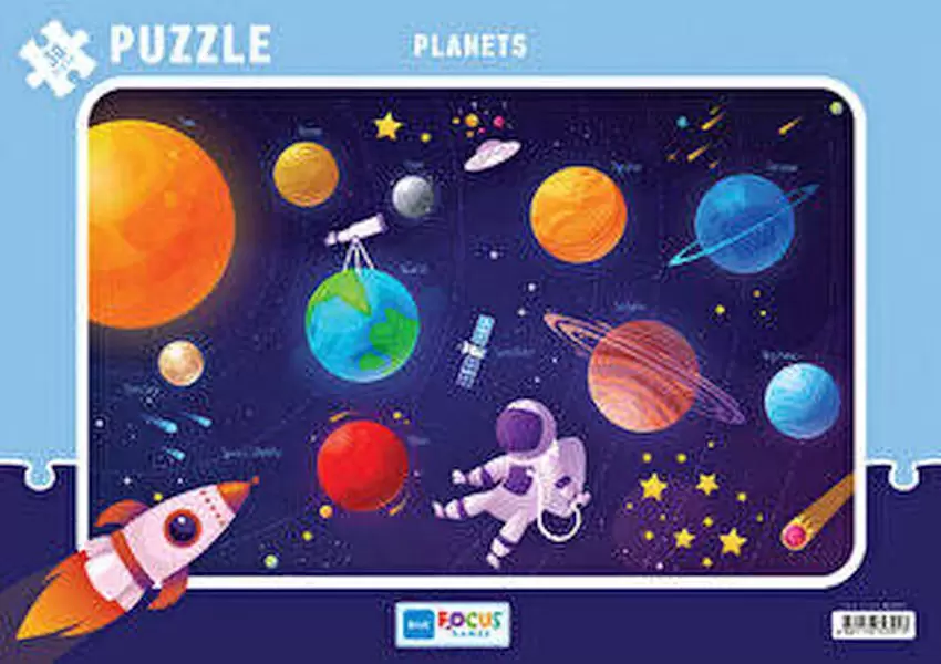 blue-focus-planets-gezegenler-30-parca