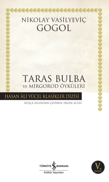 taras-bulba-hasan-ali-yucel-klasikleri